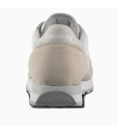 SAUCONY JAZZ ORIGINAL